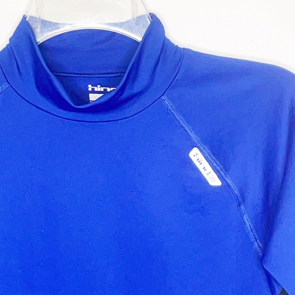 Hind Sports Top (M) - Picture 2 of 8